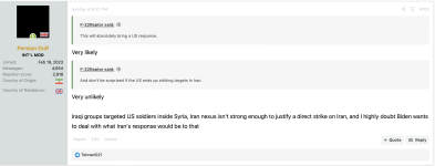 Screenshot 2024-01-30 at 23.04.34.png