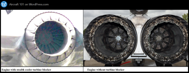 F-35 Engine View.png