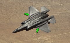 f-35-ventillation.jpg