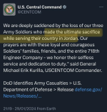 1706790789732.png