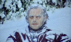 chilled.jpg