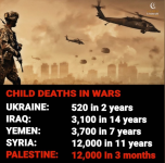 1706817347093.png