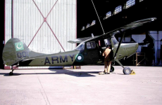 1706911781806.png 1706911781806.png