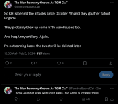 Screenshot 2024-02-03 at 00.21.20.png