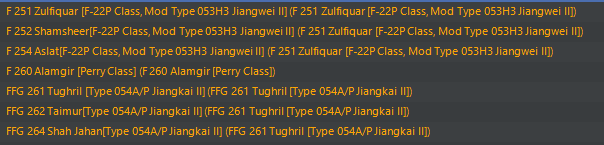 1706936674147.png