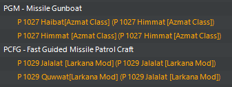 1706936922815.png