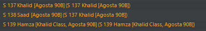 1706937026752.png