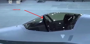 1759077586082.png