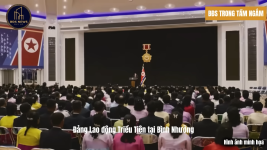 1759081711237.png 1759081711237.png