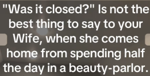 1759093855297.png