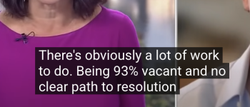 vacant.png