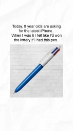 1759149168249.jpeg