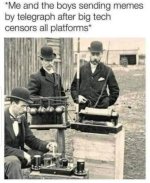 1759149231168.jpeg