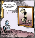 1759154173726.png