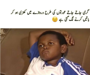 1759169687780.png
