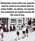 1759169737872.png
