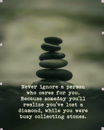 1759169839797.png