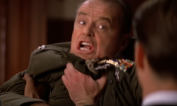 1759171810755.png