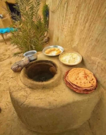 1759174312886.png