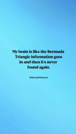 1759174666401.png