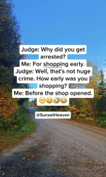 1759174808915.png