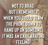 1759175232576.png