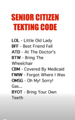 1759180112183.png