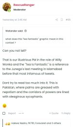 Screenshot_20250929_224316_DuckDuckGo.jpg