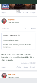 Screenshot_20250929-173038.png