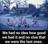1759192434055.jpeg