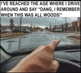 1759192845990.jpeg