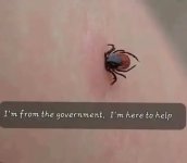 1759195373917.jpeg