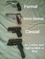1759199569318.jpeg