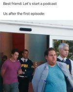 1759199627886.jpeg