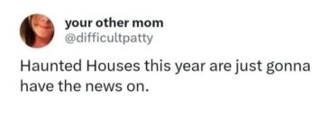 1759199804421.jpeg