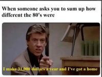 1759201583414.jpeg