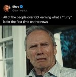 1759201789916.jpeg