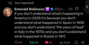 1759202426958.jpeg