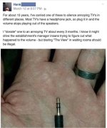 1759203196248.jpeg