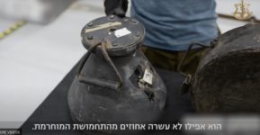 image-16-1024x532.png