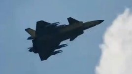 China-J20-Beast-Mode-1-860x483.jpg