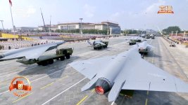 Stealthdrone3.jpg Stealthdrone3.jpg
