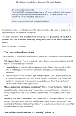 hyperbole1.png