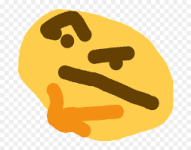 1759224698803.png