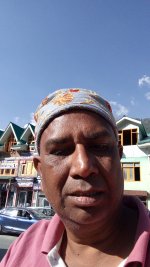 IMG_20250930_152902_9.jpg