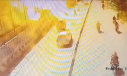 1759231074880.png