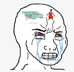 1759244346542.png 1759244346542.png