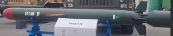 taik.PNG taik.PNG
