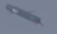 fatah.PNG fatah.PNG