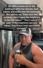 1759268420036.png